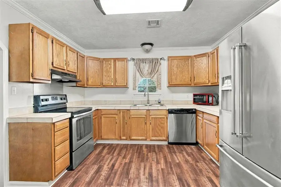5221 E Iona Drive E, Sulphur, LA 70665 - #2
