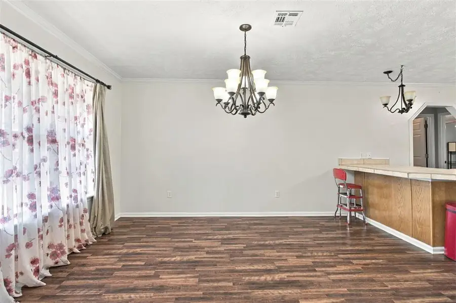 5221 E Iona Drive E, Sulphur, LA 70665 - #3