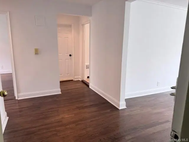 22 Keogh Lane #1A, New Rochelle, NY 10805 - #2