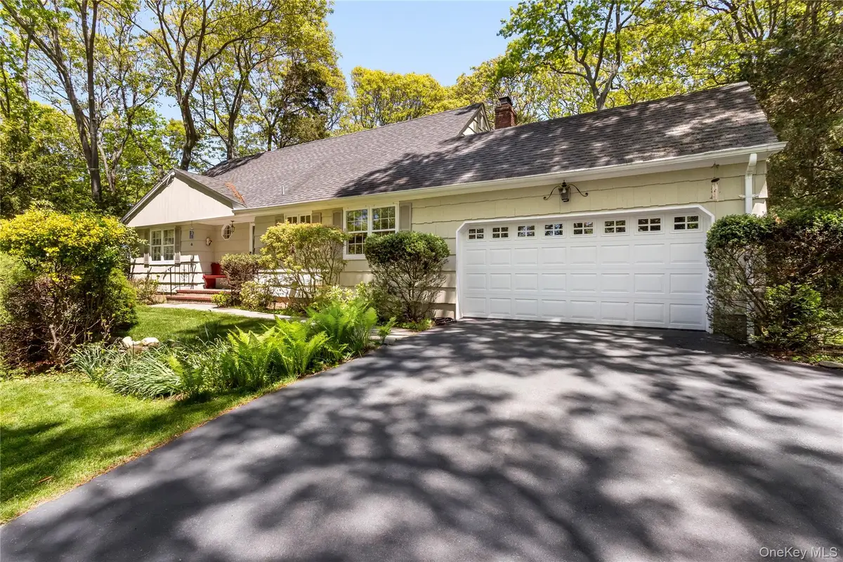 17 Pringle Road, Miller Place, NY 11764 - #1