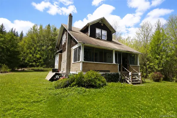 5033 Main Street, South Fallsburg, NY 12779