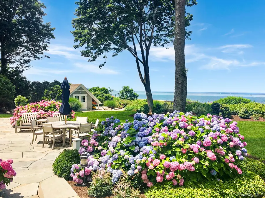 6 Pheasant Run, Nissequogue, NY 11780 - #3