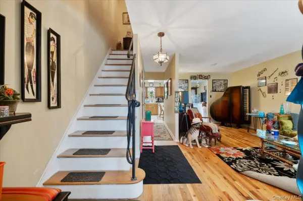 23955 65th Avenue, Little Neck, NY 11362