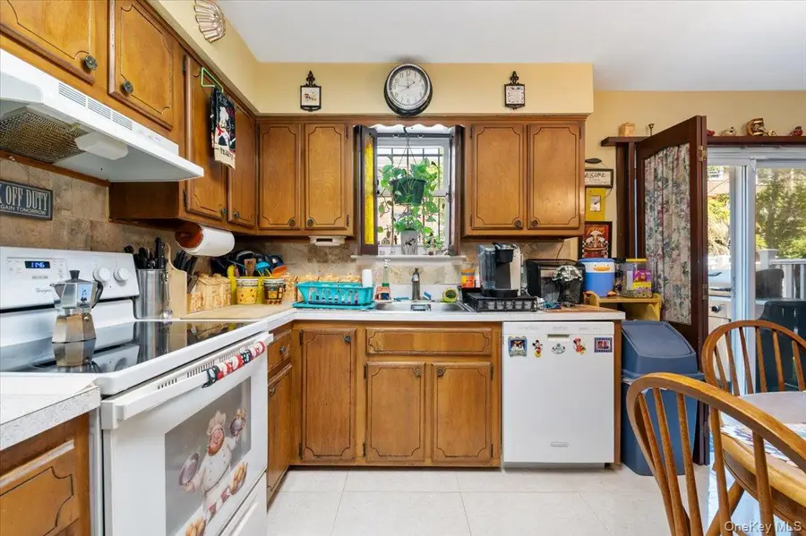 23955 65th Avenue, Little Neck, NY 11362 - #2