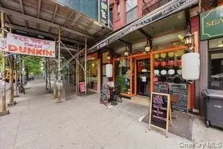 1435 2nd Avenue, Manhattan, NY 10021 - #3