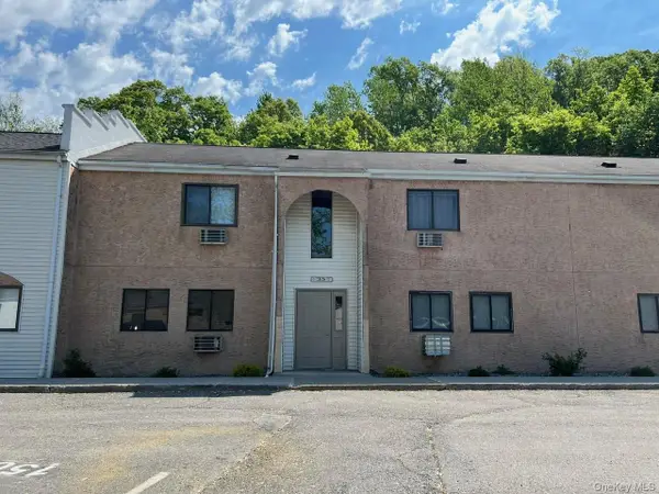 35 Scarborough Lane #A, Wappingers Falls, NY 12590