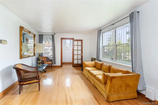 51-05 74 Street, Elmhurst, NY 11373