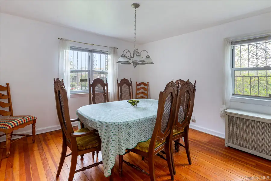51-05 74 Street, Elmhurst, NY 11373 - #3