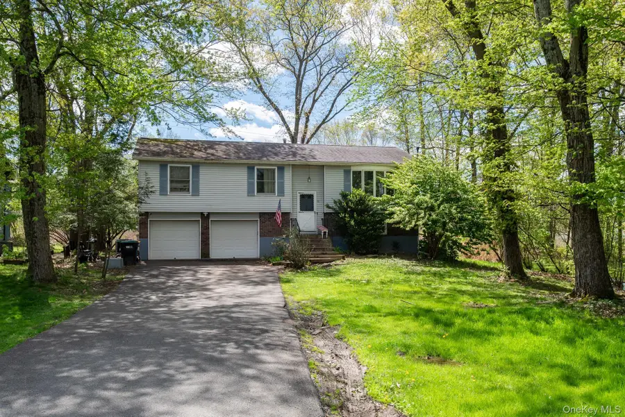 10 Mahar Drive, Poughkeepsie, NY 12601 - #2