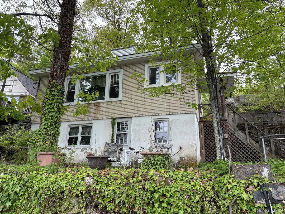 11 Rocky Trail, Greenwood Lake, NY 10925 - #1
