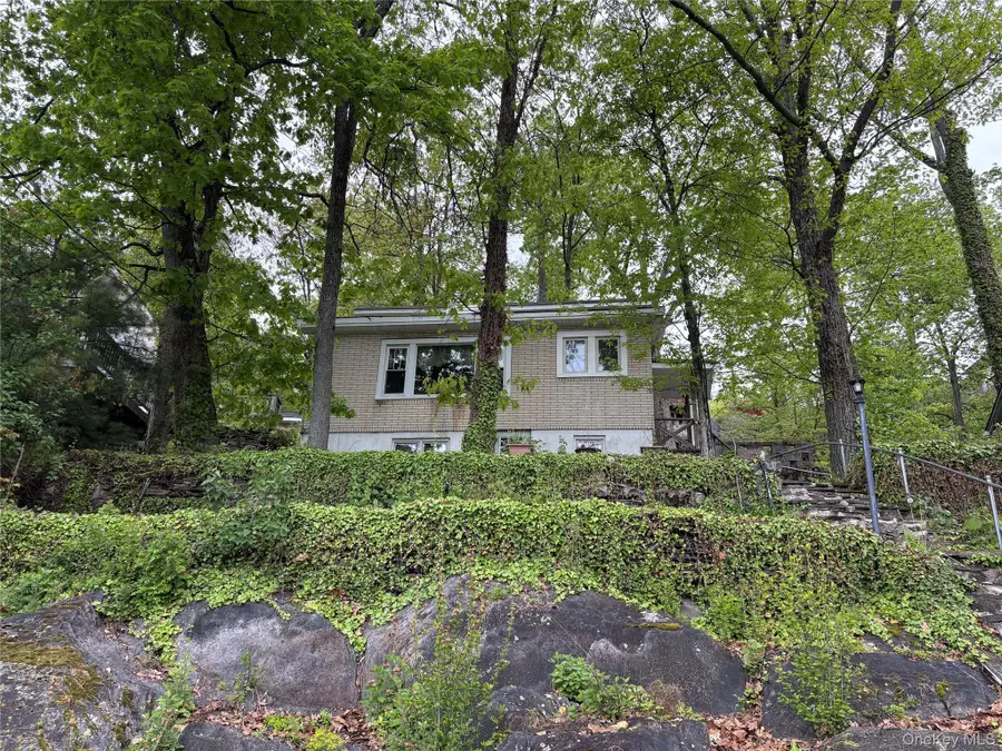 11 Rocky Trail, Greenwood Lake, NY 10925 - #2