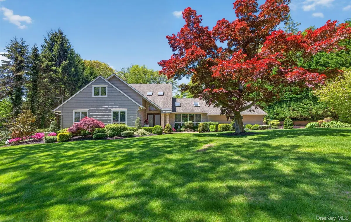 30 Orchard Drive, Woodbury, NY 11797 - #1