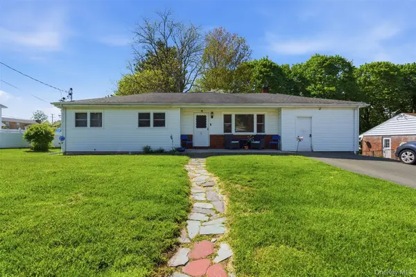 23 Stori Road, Newburgh, NY 12550