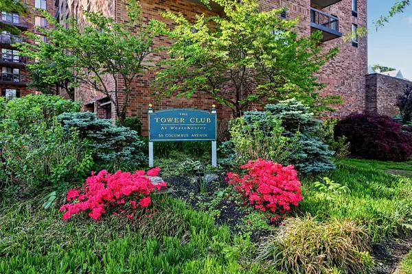 50 Columbus Avenue #506, Tuckahoe, NY 10707
