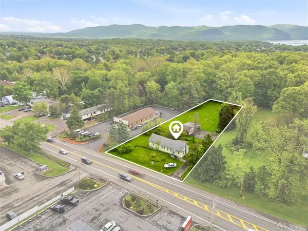309 Windsor Highway, New Windsor, NY 12553