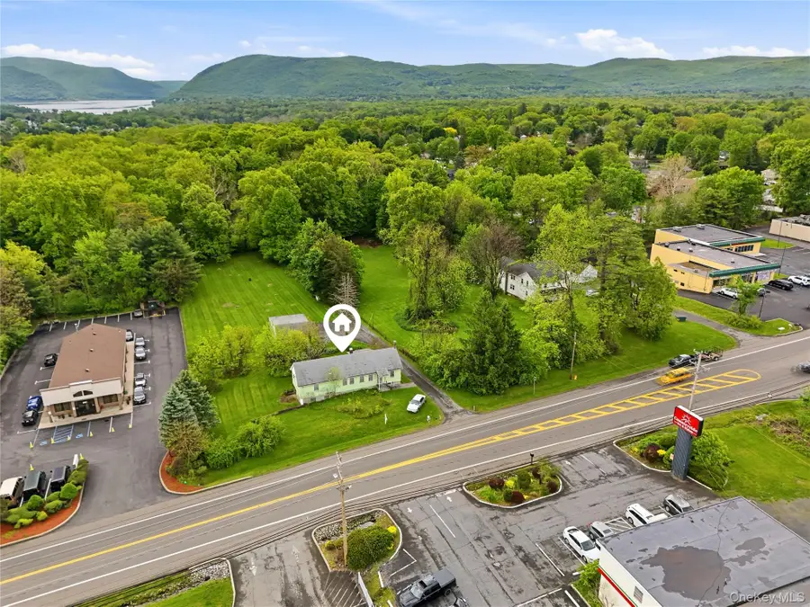 309 Windsor Highway, New Windsor, NY 12553 - #3