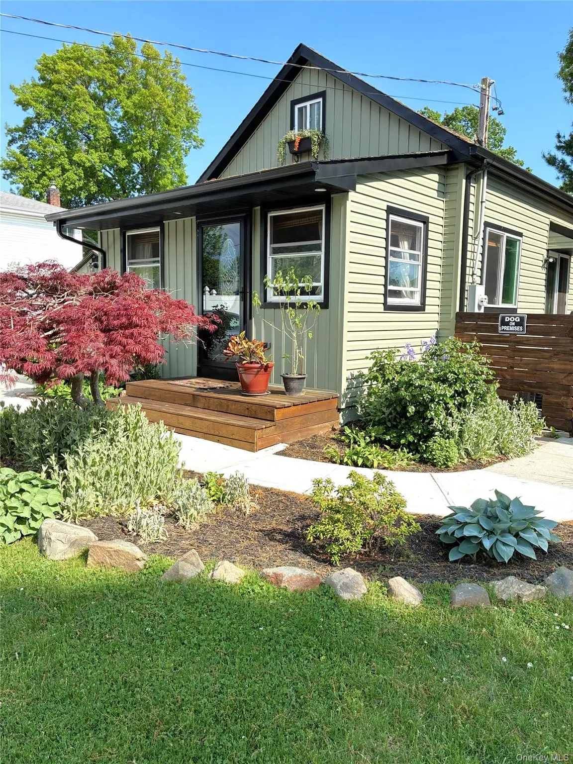 22 Salem Place, Copiague, NY 11726 - #1