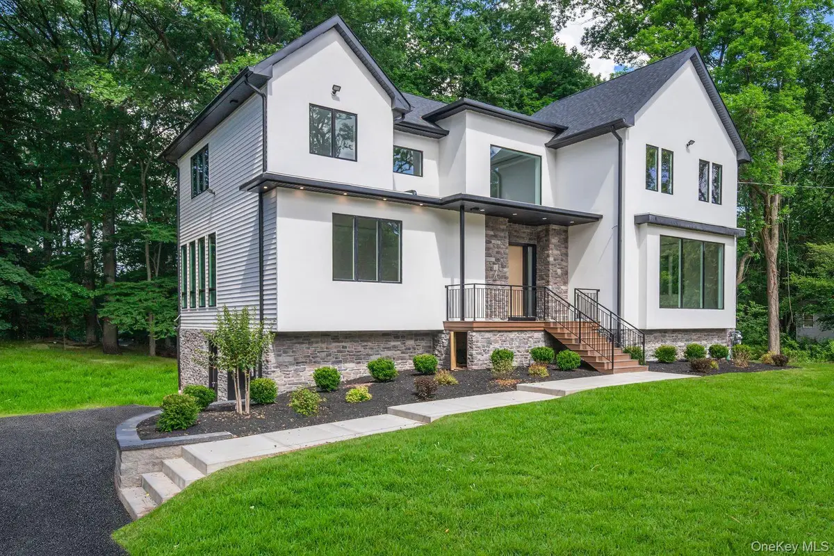 57 Forshay Road, Monsey, NY 10952 - #1