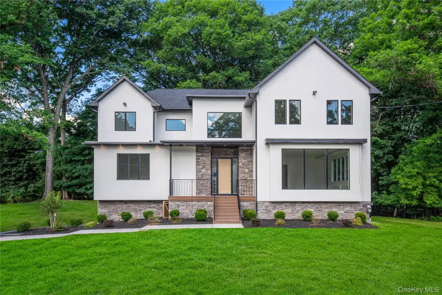 57 Forshay Road, Monsey, NY 10952 - #2