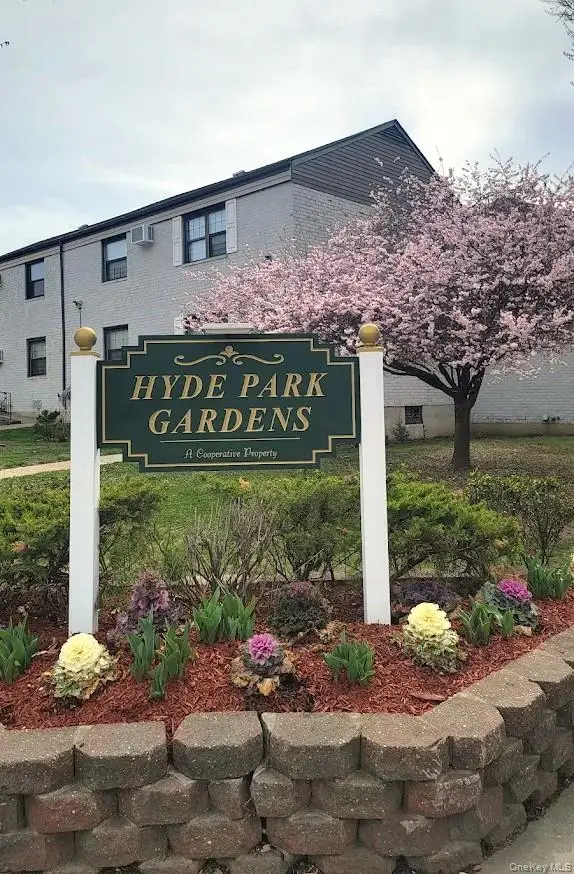 68-76 136th Street #A, Kew Garden Hills, NY 11367
