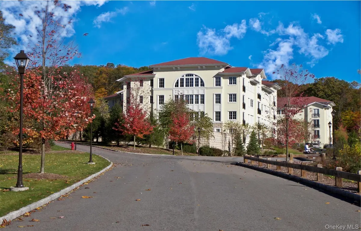 603 Trump Park #603, Shrub Oak, NY 10588 - #1