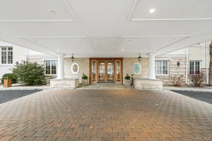 603 Trump Park #603, Shrub Oak, NY 10588 - #3