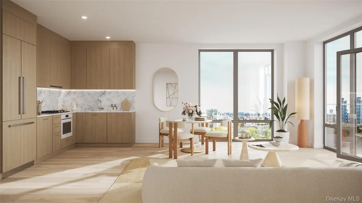 138-18 Northern Boulevard #8G, Flushing, NY 11354 - #1