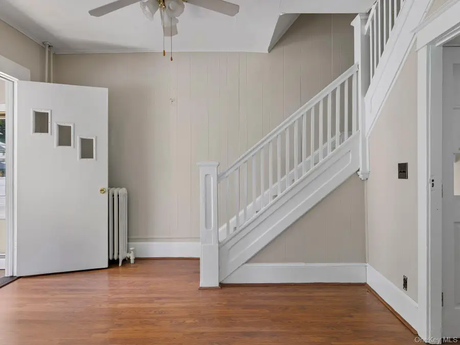 169 E Chester Street, Kingston, NY 12401 - #3