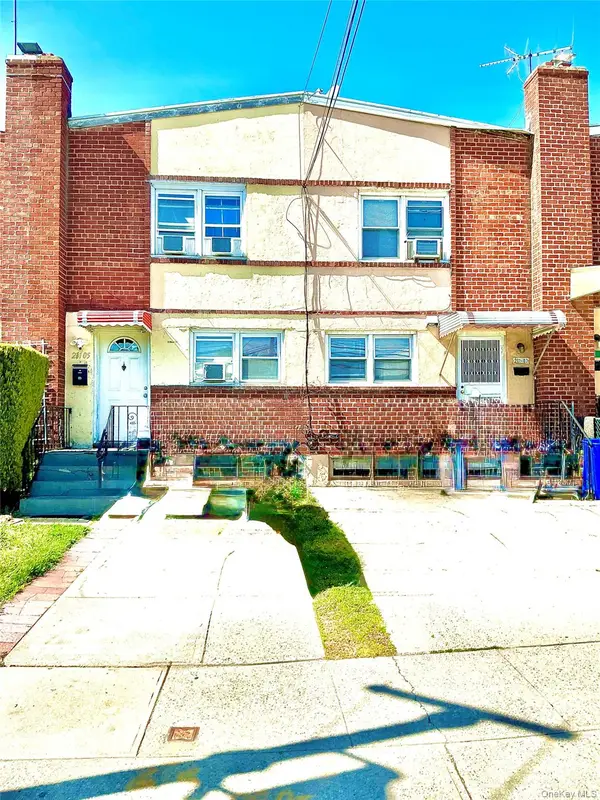 211-05 48 Avenue, Bayside, NY 11364