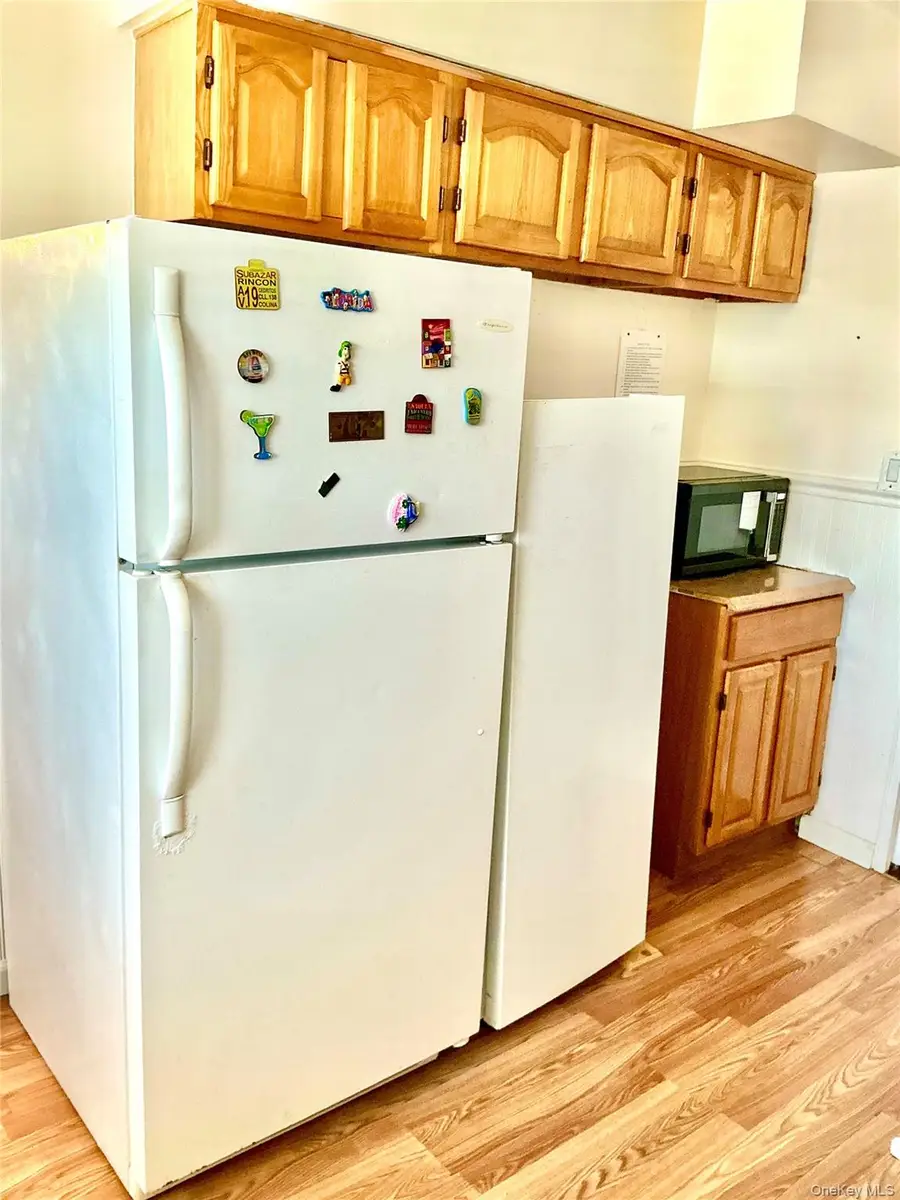 211-05 48 Avenue, Bayside, NY 11364 - #2
