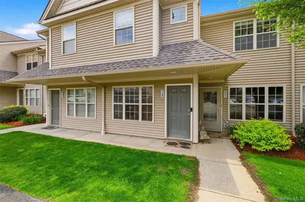 549 Gregory Court, Highland, NY 12528
