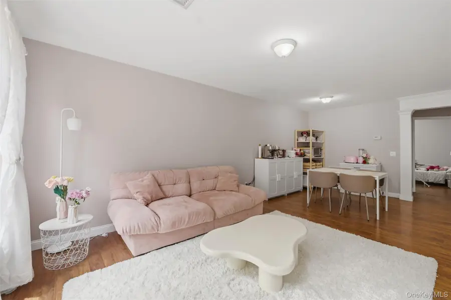 549 Gregory Court, Highland, NY 12528 - #3