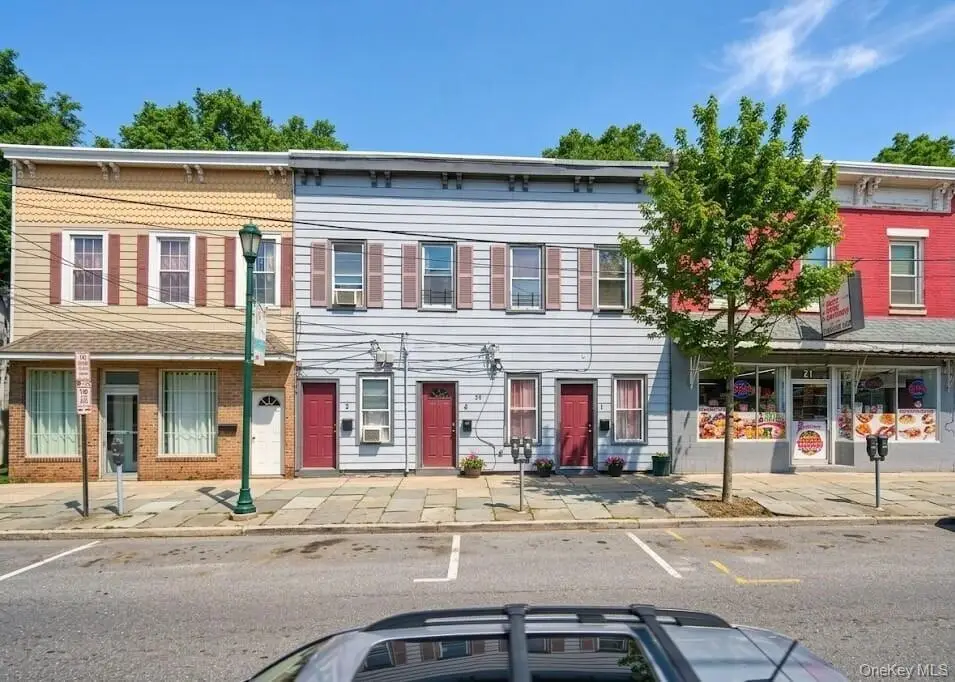 66 Broadway, Haverstraw, NY 10927 - #1