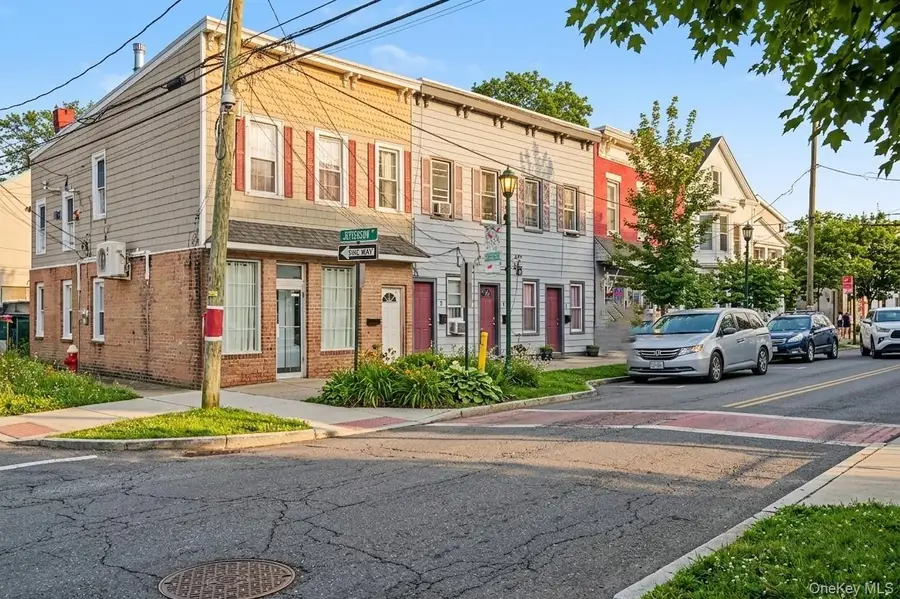66 Broadway, Haverstraw, NY 10927 - #2