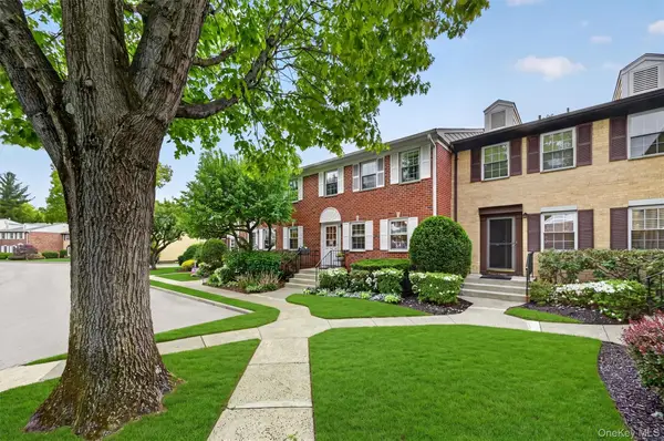 426 Genesee Court, Suffern, NY 10901