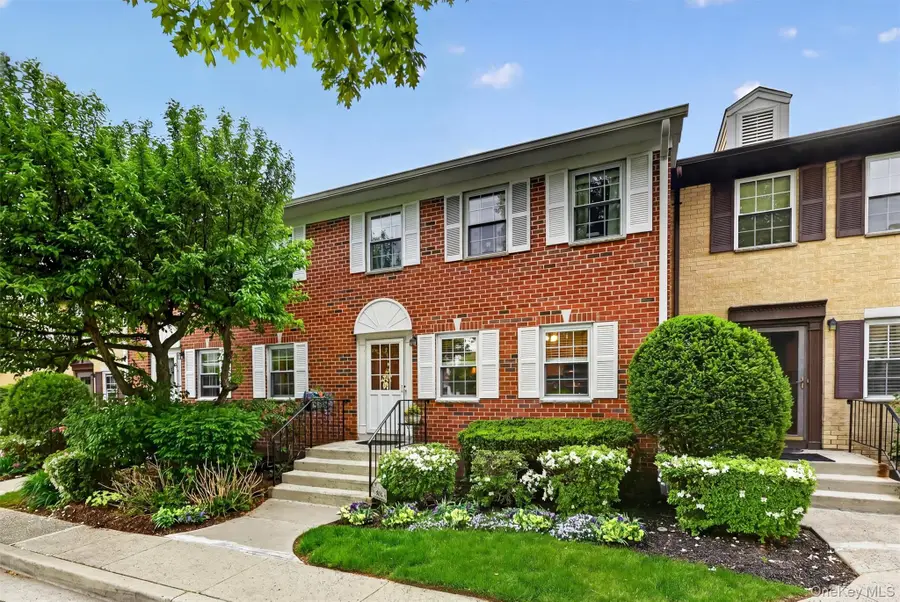 426 Genesee Court, Suffern, NY 10901 - #2