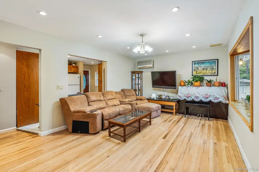 27-22 Bayside Lane, Flushing, NY 11358 - #3