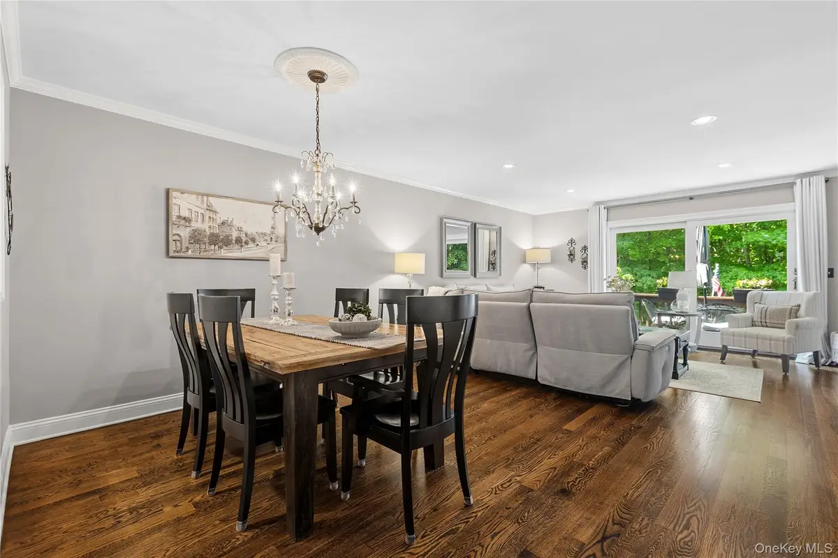 204 Twin Brook Court, Carmel, NY 10512 - #1