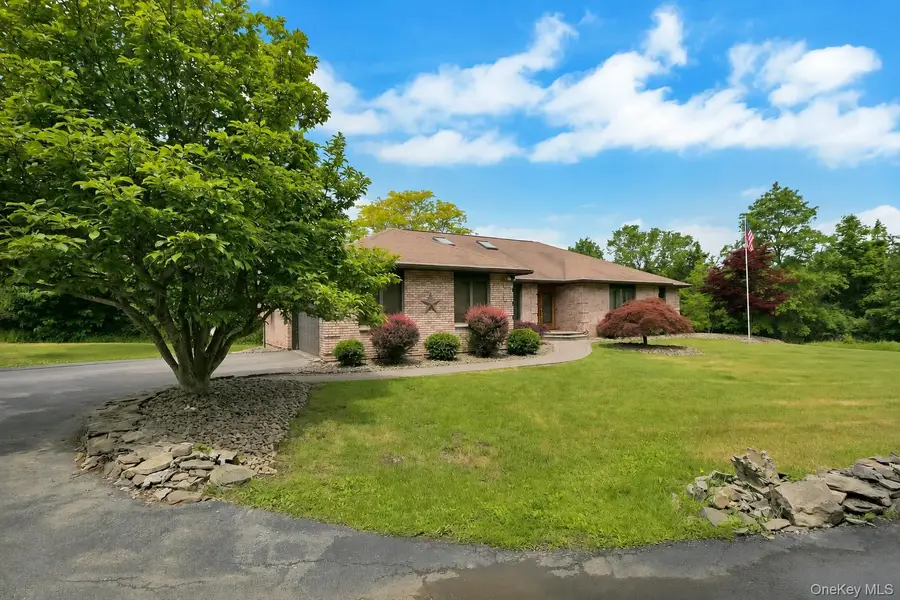 220 Oxford Road, Chester, NY 10918 - #2