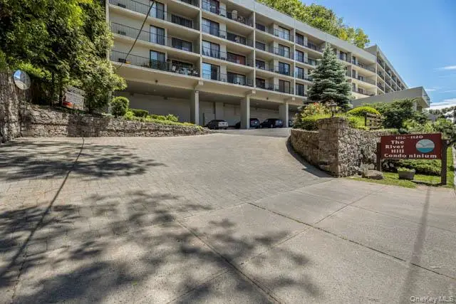 1120 Warburton Avenue #1F, Yonkers, NY 10701 - #2