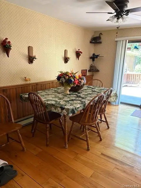 3226 State Route 52, Liberty, NY 12787 - #3