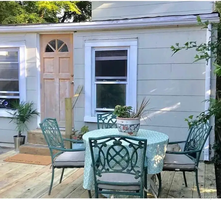 46 Brown Street, Sea Cliff, NY 11579 - #2