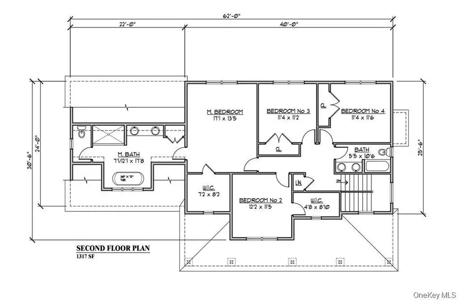 29 (Lot #30) Sunset Ln, New Hampton, NY 10958 - #3