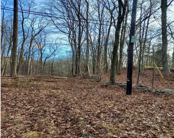 Laurie Lane, South Salem, NY 10590