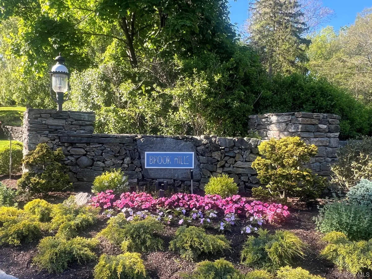 17 Ingleside Lane #31B, White Plains, NY 10605 - #1