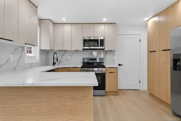 145-03 123 Avenue, Jamaica, NY 11436