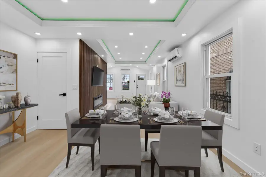 145-03 123 Avenue, Jamaica, NY 11436 - #3