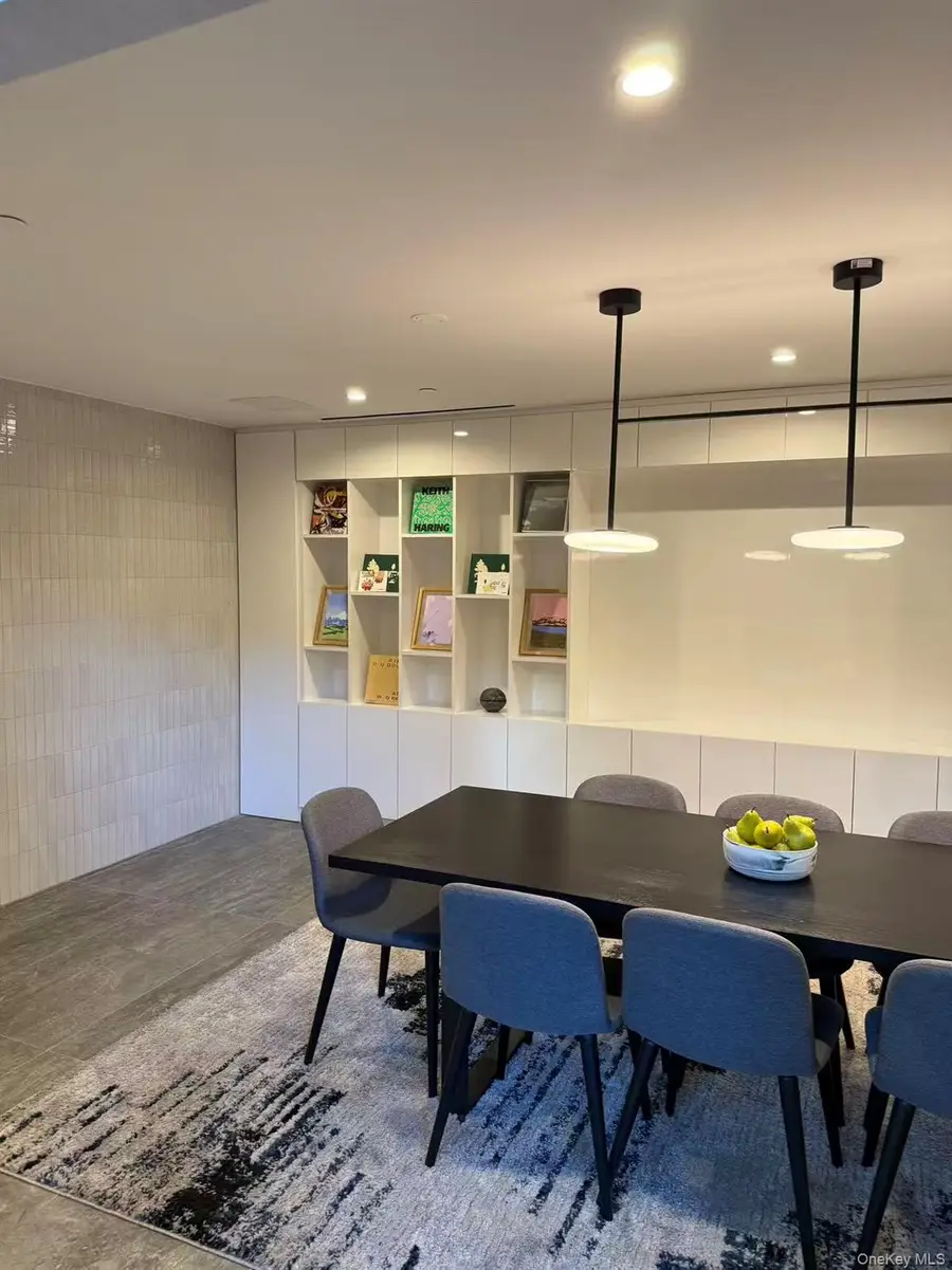 131-02A 40th Road #6G, Flushing, NY 11354 - #3