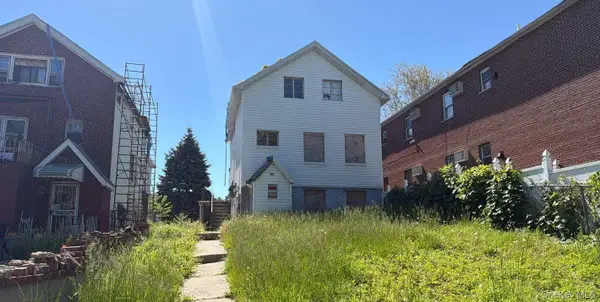 90 Jackie Robinson Parkway, Brooklyn, NY 11207