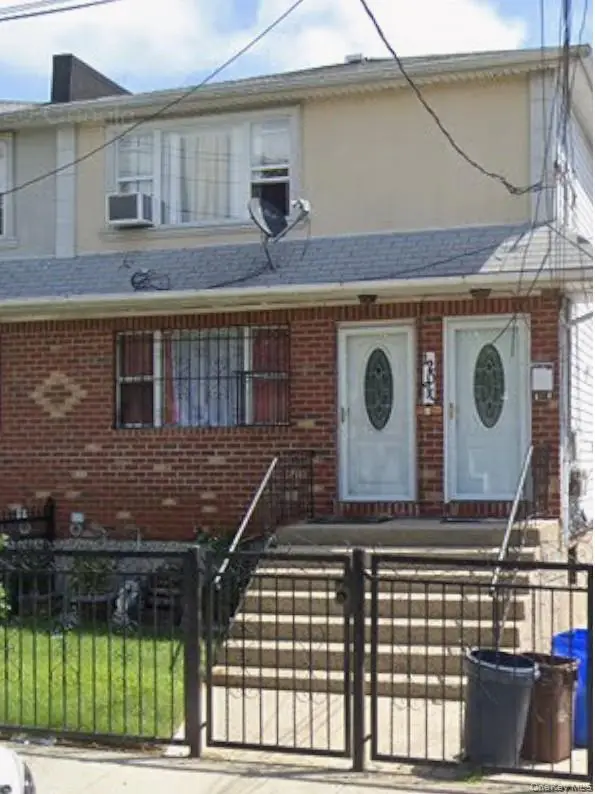 12023 164th Street, Jamaica, NY 11434 - #1